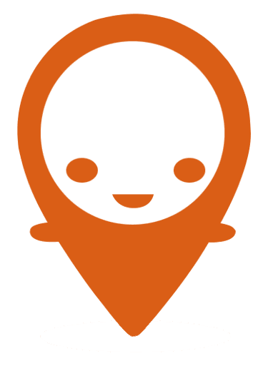 Mapcom Logo