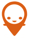Mapcom